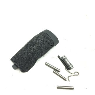 Taurus GX4 9mm, Pistol parts, Backstrap, Pins