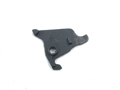 Springfield Armory XDM-40 .40 S&W, Pistol Parts: Striker Safety Lever - Image 3