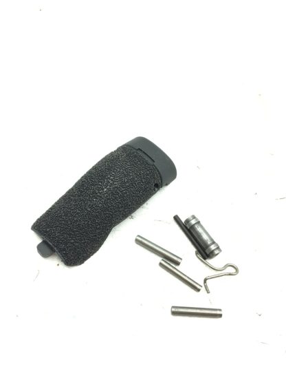 Taurus GX4 9mm, Pistol parts, Backstrap, Pins