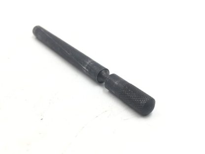 Heritage Roughrider .22LR, Revolver Parts: Cylinder Pin - Image 3