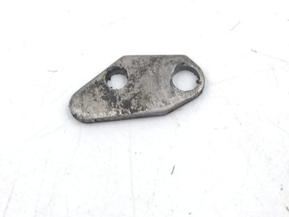 AMT Backup .380 ACP, Pistol Parts: Ejector