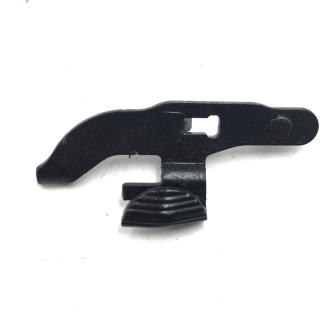 Beretta 7000S .40S&W, Pistol Parts: Slide Stop