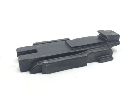 Mossberg 500 A 12 Gauge, Shotgun Parts: Bolt, Slide - Image 8