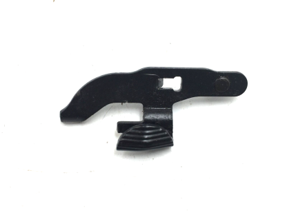 Beretta 7000S .40S&W, Pistol Parts: Slide Stop