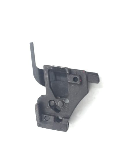 Taurus PTIII G2 9mm, Pistol Parts: Housing - Image 2