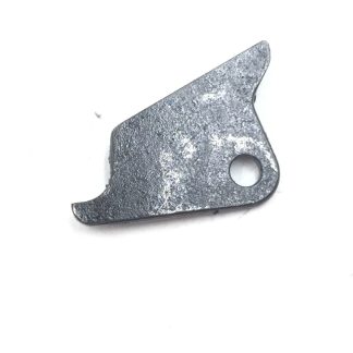 Springfield Armory XD-9 9mm, Pistol Parts: Striker Safety Lever