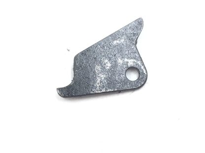 Springfield Armory XD-9 9mm, Pistol Parts: Striker Safety Lever
