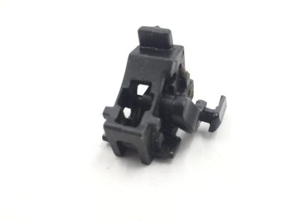 Taurus G3C 9mm, Pistol Parts: Housing with safety - Image 6