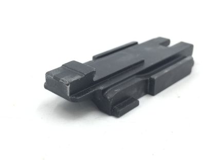 Maverick 88 12 Gauge, Shotgun Parts:  Bolt, Slide - Image 8