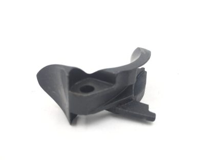 Llama Mini Max 9 9mm, Pistol Parts: Grip Safety - Image 3
