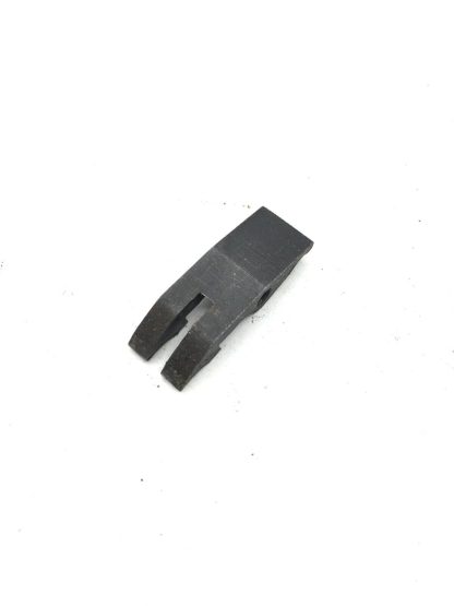 Smith & Wesson 59 9mm, Pistol Parts, Lever - Image 2