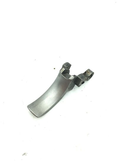 Ruger P89DC 9mm, Pistol Parts, Trigger - Image 3