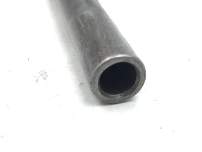 Jimenez JA Nine 9mm, Pistol Parts: Barrel - Image 4