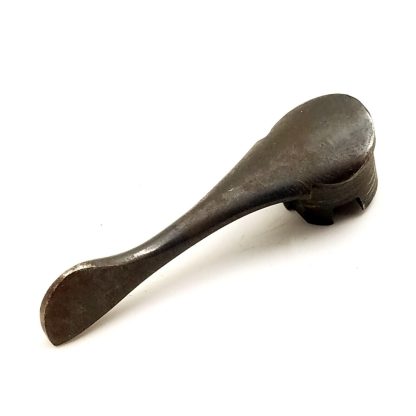 Winchester 37 16Ga, Shotgun Parts, Top Lever - Image 3