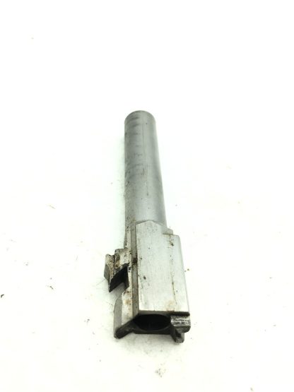 Smith & Wesson SW40VE .40S&W, Pistol parts, Barrel - Image 2