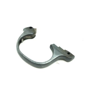 H&R 922 .22LR, Revolver Parts, Trigger Guard