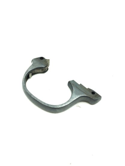H&R 922 .22LR, Revolver Parts, Trigger Guard