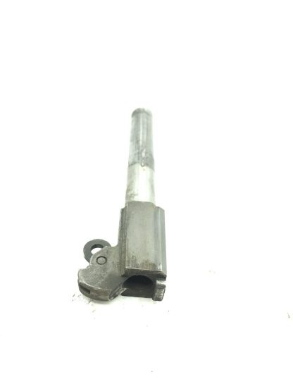 Ruger P85 MKII 9mm, Pistol parts, Barrel - Image 2
