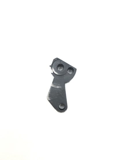 Beretta 950BS .25 ACP, Pistol Parts, Hammer - Image 3