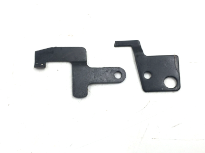 Phoenix Arms HP-22A .22LR, Pistol Parts: Ejector, Disconnector - Image 3