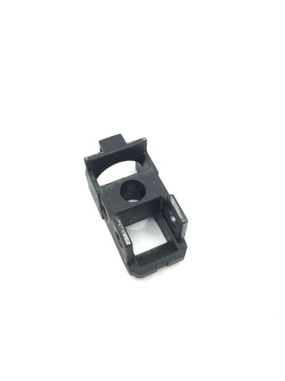 Walther PPQ .40 S&W, Pistol Parts, Insert - Image 2