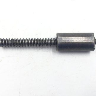 Hiawatha 587 .22LR, Rifle Parts: Hammer