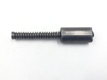 Hiawatha 587 .22LR, Rifle Parts: Hammer