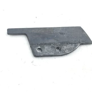 Beretta 92F, 9mm Pistol Parts: Ejector