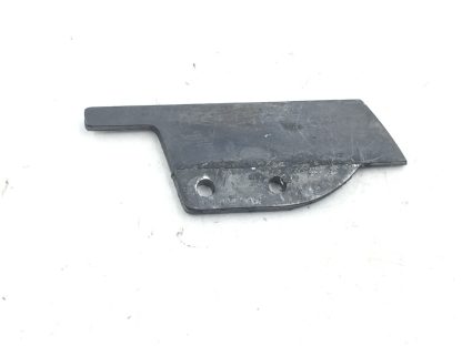 Beretta 92F, 9mm Pistol Parts: Ejector