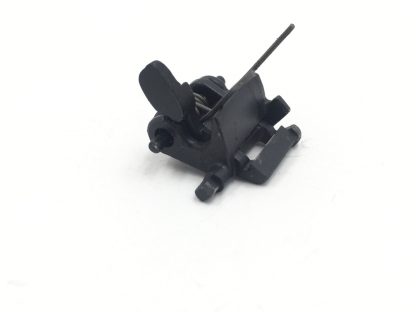 Ruger P85 9mm, Pistol Parts: Levers, Pins, Spring - Image 2