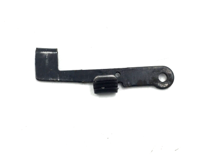 Walther P-22 .22LR, Pistol Parts: Slide Stop