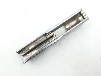Raven MP-25 .25 ACP, Pistol Parts: Slide - Image 8