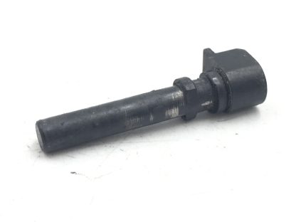 Heckler & Koch HK P2000 .40 S&W, Pistol Parts: Hammer Axle - Image 3