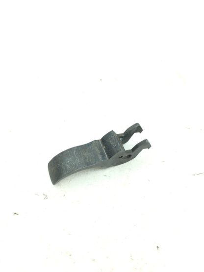 Smith & Wesson 39-2 9mm, Pistol parts, Trigger - Image 3