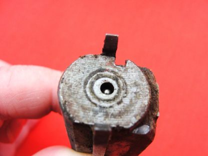 New Haven 600CT 20 ga, Shotgun Parts: Bolt, Slide - Image 3