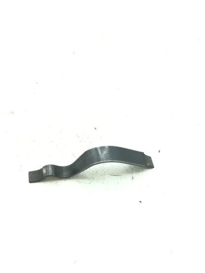 Beretta 950B .22Short, Pistol parts, Trigger Guard - Image 3