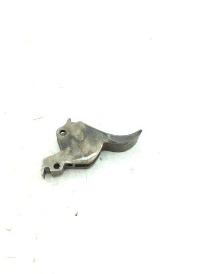 Taurus 617 .357Mag, Revolver Parts, Trigger - Image 3
