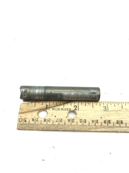 Bryco 38 .380ACP, Pistol parts, Barrel - Image 2