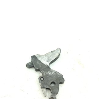 EIG E4 .22Short, Revolver Parts, Hammer