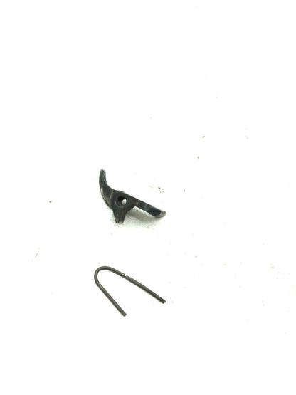 FIE Titan .25ACP, Pistol Parts, Lever, Spring - Image 5