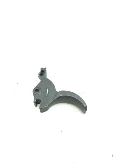 High Standard Sentinel MKIII .357Mag, Revolver Parts, Trigger - Image 3
