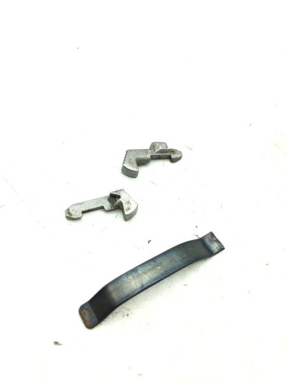 Ruger P95 9mm, Pistol parts, Mag Latches, Springs - Image 3