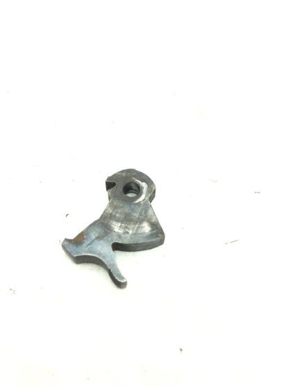 Iver Johnson Top Break .32Cal, Revolver parts, Hammer - Image 3