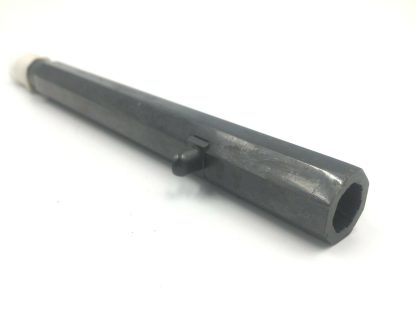 Connecticut Valley Arms A.S.M. Black Powder 44Cal, Revolver Parts: Barrel - Image 3