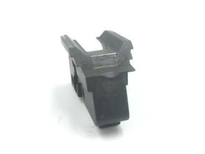 Springfield XD-9 Sub-Compact 9mm Pistol Parts: Support - Image 3