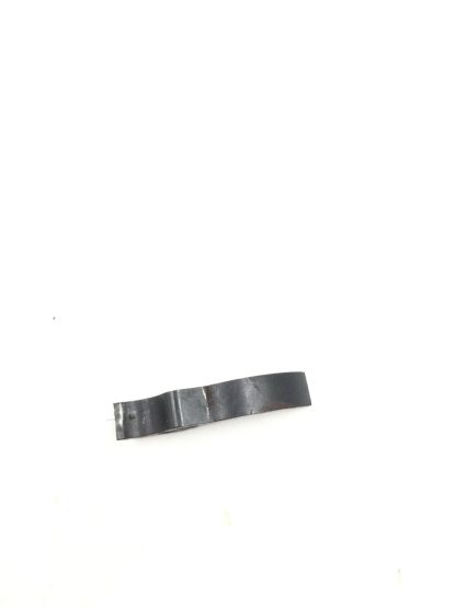 Winchester 94-22m 22Mag., rifle parts, trigger - Image 3