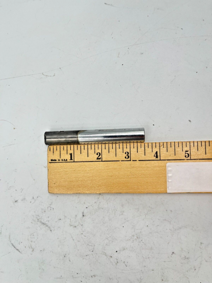 Lorcin L380 .380ACP, Pistol Parts, Barrel, Recoil Spring - Image 5