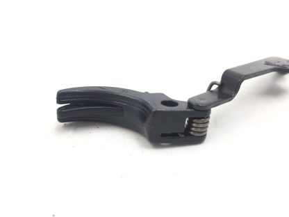Springfield Armory XD-9 9mm, Pistol Parts: Trigger, Trigger Bar - Image 3
