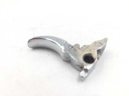 Clerke 1st .32 S&W, Revolver Parts: Trigger - Image 4