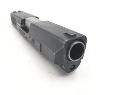 Taurus PT-738 .380ACP, Pistol Parts: Slide, Barrel, Recoil Guide - Image 9